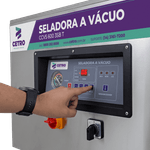 Seladora-a-Vacuo-de-Bancada-CCVS-600-3SB-T