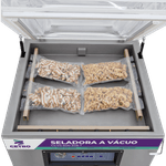 Seladora-a-Vacuo-de-Bancada-CCVS-600-3SB-T