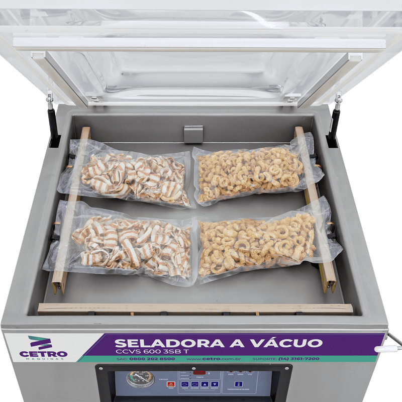 Seladora-a-Vacuo-de-Bancada-CCVS-600-3SB-T