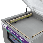 Seladora-a-Vacuo-de-Bancada-CCVS-600-3SB-T