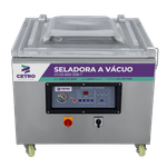 Seladora-a-Vacuo-de-Bancada-CCVS-600-3SB-T