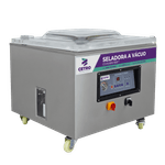 Seladora-a-Vacuo-de-Bancada-CCVS-600-3SB-T