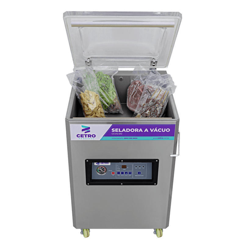 Seladora-Plataforma-CCVS-510