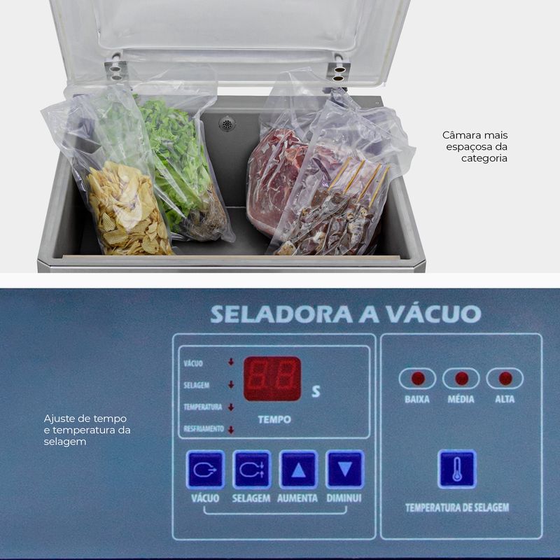 Seladora-Plataforma-CCVS-510