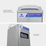 Seladora-Plataforma-CCVS-510