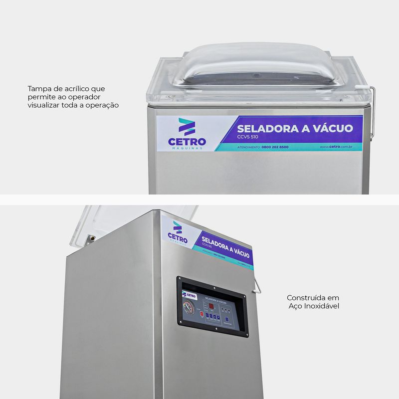 Seladora-Plataforma-CCVS-510