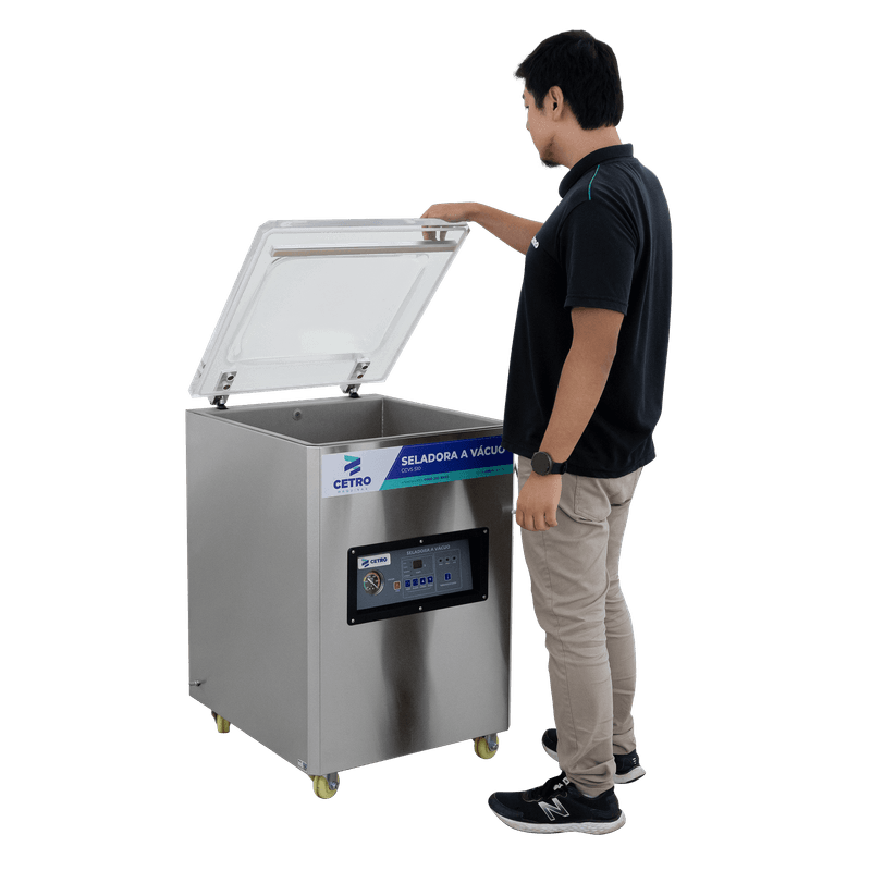Seladora-Plataforma-CCVS-510