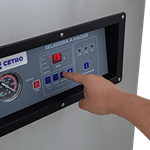 Seladora-Plataforma-CCVS-510