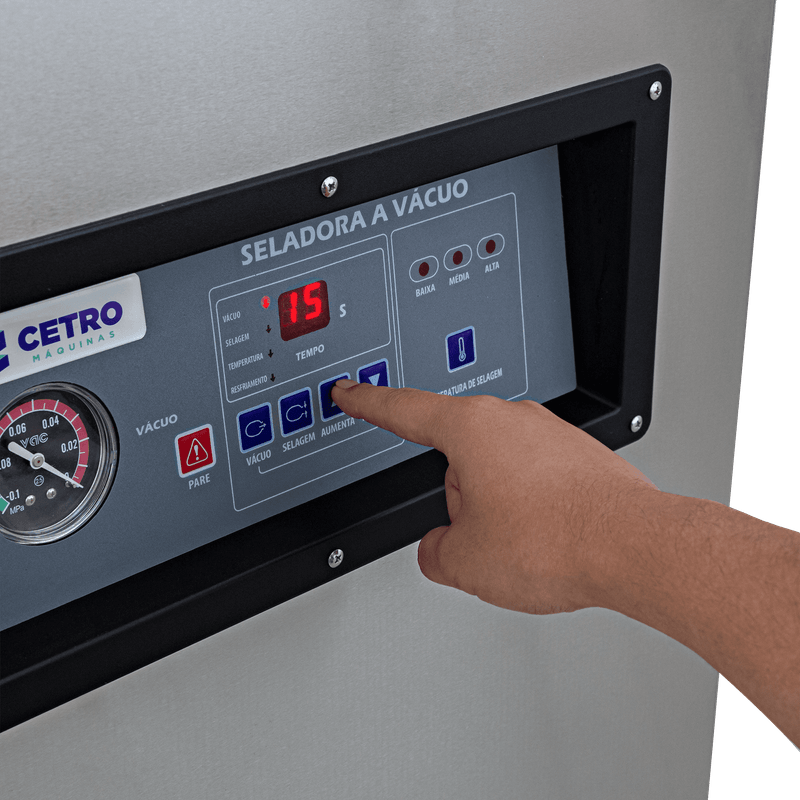 Seladora-Plataforma-CCVS-510