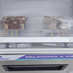 Seladora-Plataforma-CCVS-510