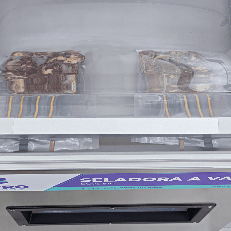 Seladora-Plataforma-CCVS-510