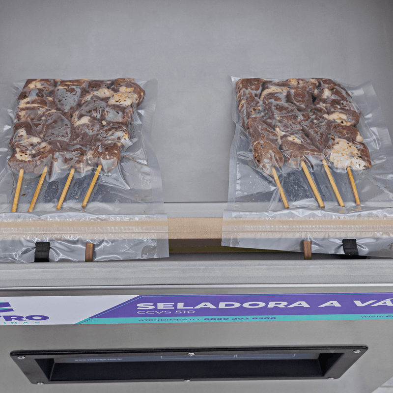 Seladora-Plataforma-CCVS-510