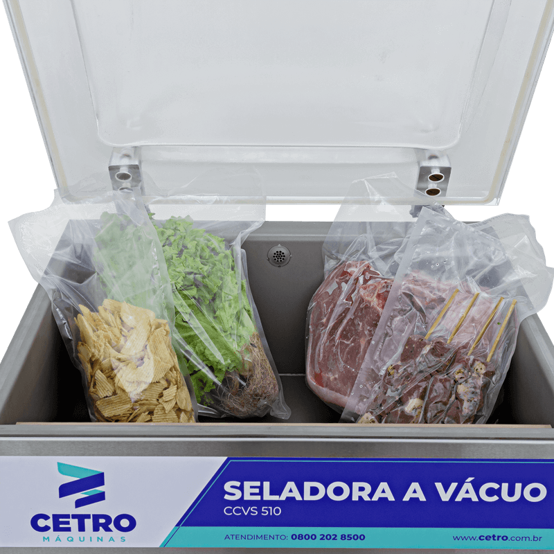 Seladora-Plataforma-CCVS-510