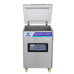 Seladora-Plataforma-CCVS-510