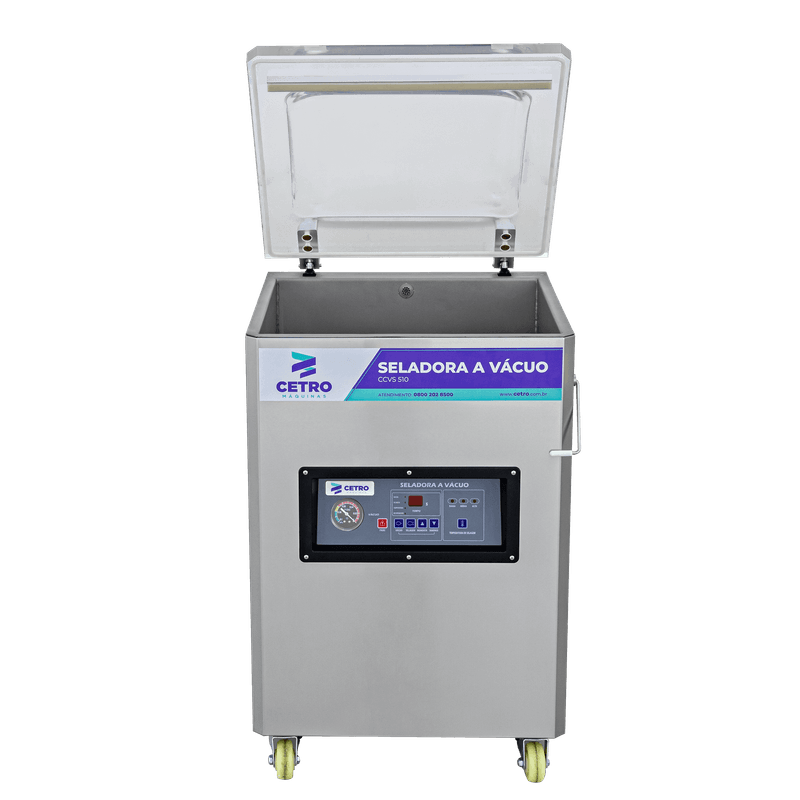 Seladora-Plataforma-CCVS-510