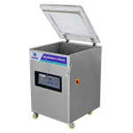 Seladora-Plataforma-CCVS-510