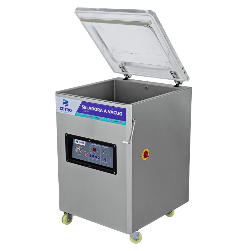 Seladora-Plataforma-CCVS-510