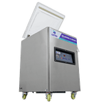 Seladora-Plataforma-CCVS-510