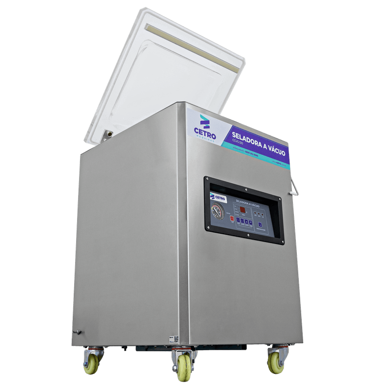 Seladora-Plataforma-CCVS-510
