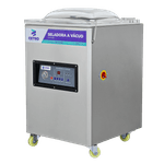Seladora-Plataforma-CCVS-510