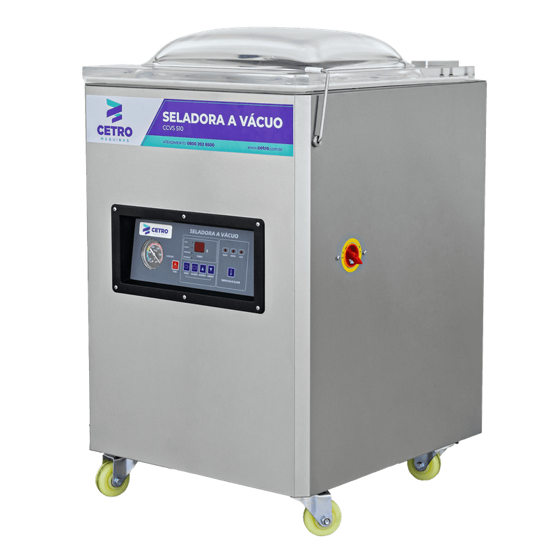 Seladora-Plataforma-CCVS-510