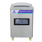Seladora-Plataforma-CCVS-510