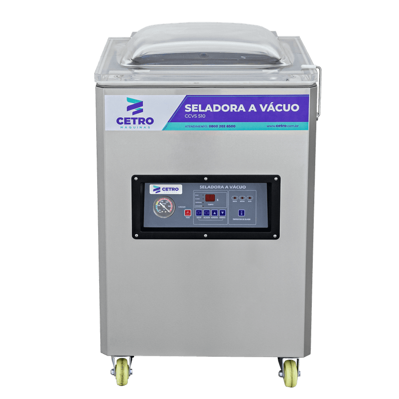 Seladora-Plataforma-CCVS-510