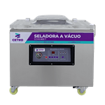 Seladora-bancada-CCVS-600-T