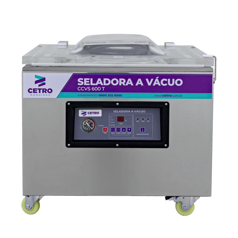 Seladora-bancada-CCVS-600-T