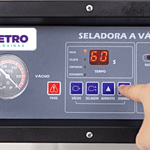 Seladora-bancada-CCVS-600-T