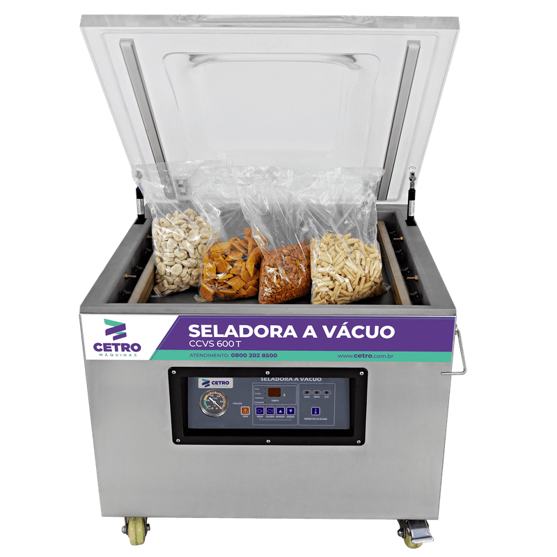 Seladora-bancada-CCVS-600-T