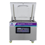 Seladora-bancada-CCVS-600-T