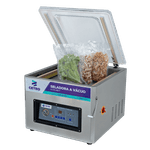 Seladora-Vacuo-ATM-CCVS-500-T