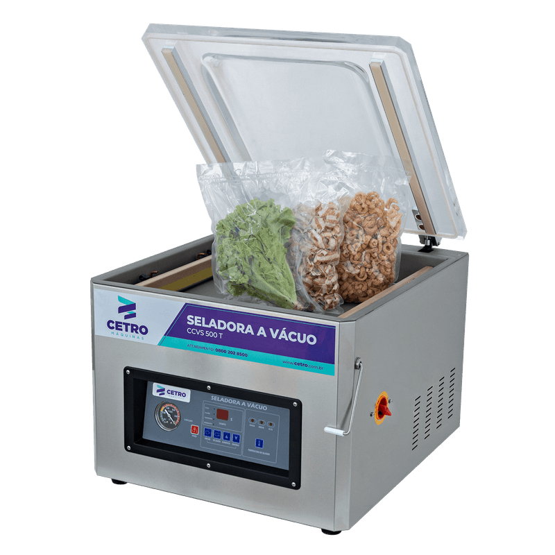 Seladora-Vacuo-ATM-CCVS-500-T