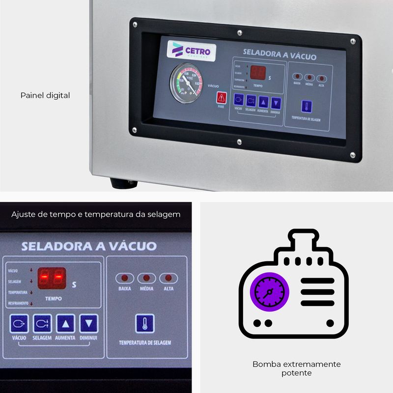 Seladora-Vacuo-ATM-CCVS-500-T