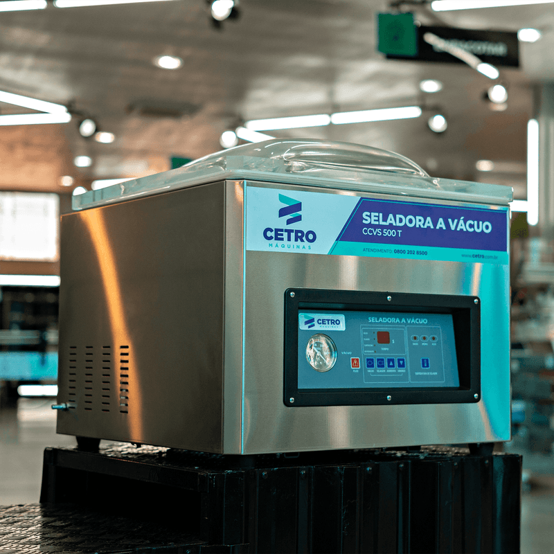 Seladora-Vacuo-ATM-CCVS-500-T