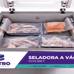 Seladora-Vacuo-ATM-CCVS-500-T