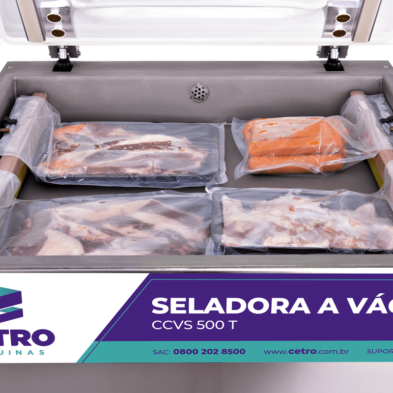 Seladora-Vacuo-ATM-CCVS-500-T