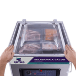 Seladora-Vacuo-ATM-CCVS-500-T