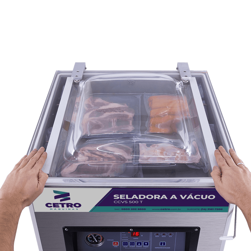 Seladora-Vacuo-ATM-CCVS-500-T