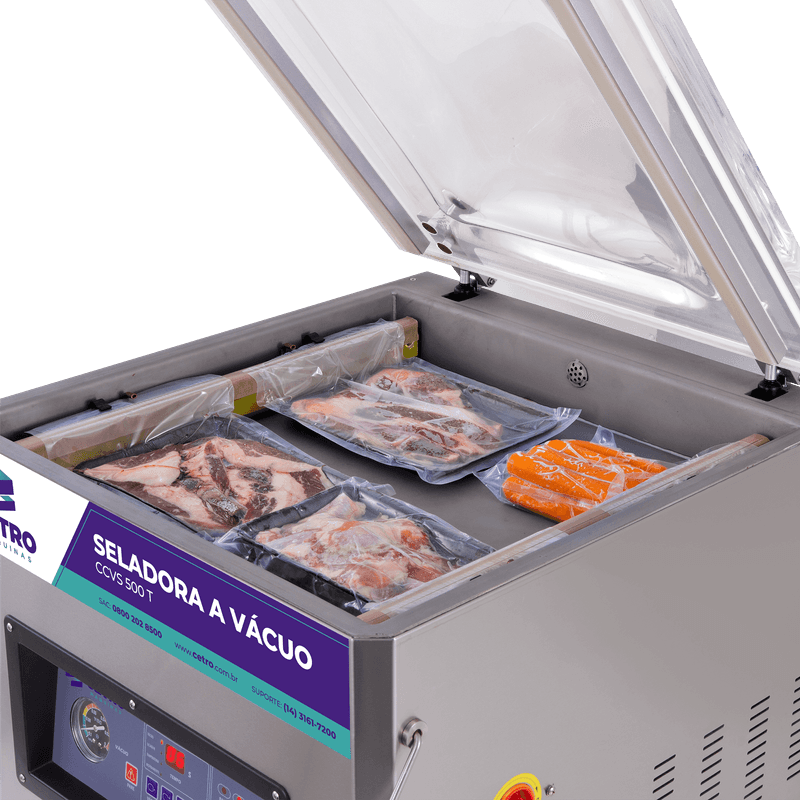 Seladora-Vacuo-ATM-CCVS-500-T