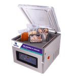 Seladora-Vacuo-ATM-CCVS-500-T