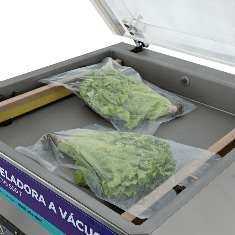 Seladora-Vacuo-ATM-CCVS-500-T