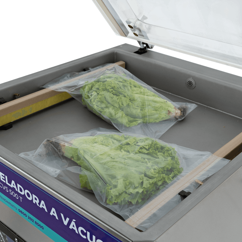 Seladora-Vacuo-ATM-CCVS-500-T