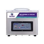 Seladora-Vacuo-ATM-CCVS-500-T