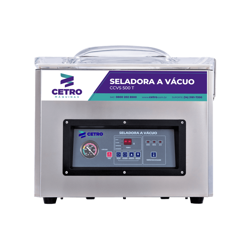 Seladora-Vacuo-ATM-CCVS-500-T