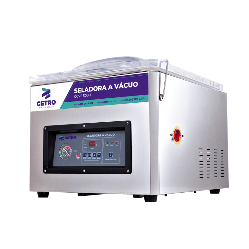 Seladora-Vacuo-ATM-CCVS-500-T