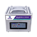 Seladora-Vacuo-ATM-CCVS-500-T