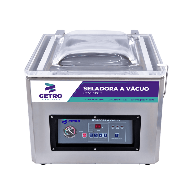 Seladora-Vacuo-ATM-CCVS-500-T