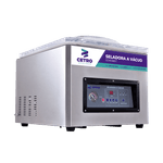 Seladora-Vacuo-ATM-CCVS-500-T